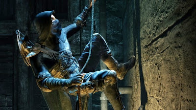 Download Game Thief: Master Thief Edition Download Game Thief: Master Thief Edition