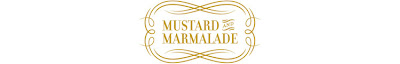 Mustard and Marmalade