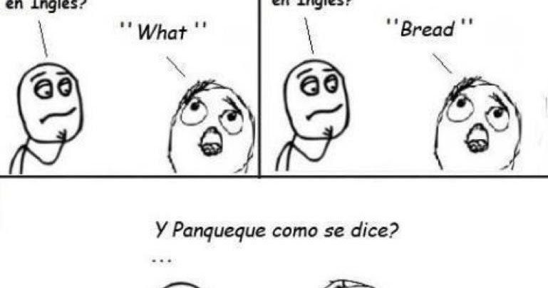multi memes memes aprendiendo inglés Memes+ +Ingl%C3%A9s multi memes memes aprendiendo inglés,Paginas De Memes En Ingles
