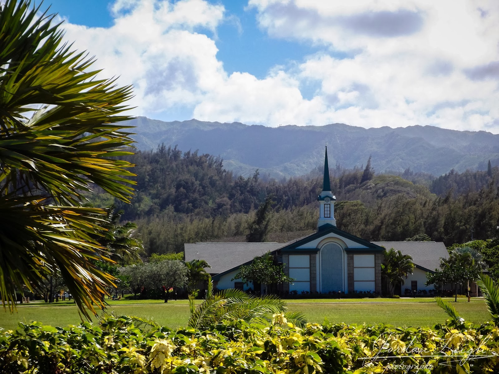 Jordan Leigh Photography Polynesian Culture Center (PCC) and Hawaii