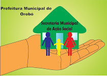 Secretaria Municipal de Ação Social