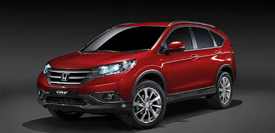 CRV-3.jpg