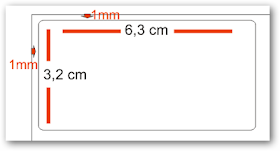 master label undangan