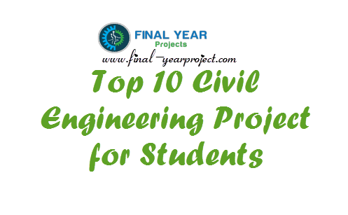 Engineering essay topics