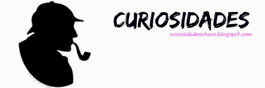 Curiosidades