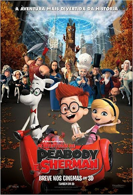 Download – As Aventuras de Peabody e Sherman – Legendado (2014) 024482.jpg r 640 600 b 1 D6D6D6 f jpg q x xxyxx Download – As Aventuras de Peabody e Sherman – Legendado (2014)