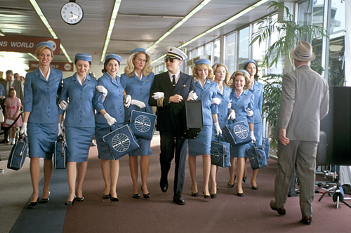 catch me if you can pic Catch Me If You Can musical Wikipedia the free encyclopedia