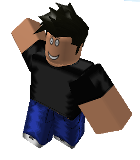 hat fire fighter roblox follow