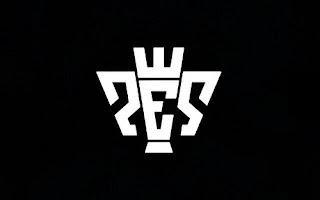 Intip Seperti Apa Game PES 2014