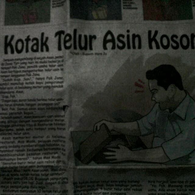 Gambar