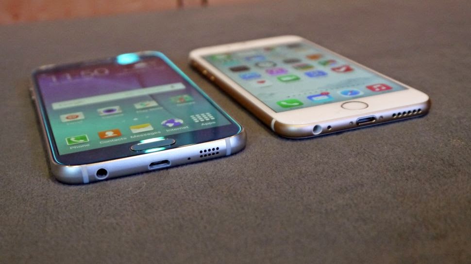 so-sanh-samsung-galaxy-s6-va-apple-iphone-6