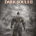 Dark Souls II Free Download