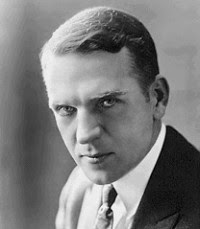 Henry King