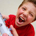The Parent's Guide to Video Games: Tips to Deal with Cyber Bullying