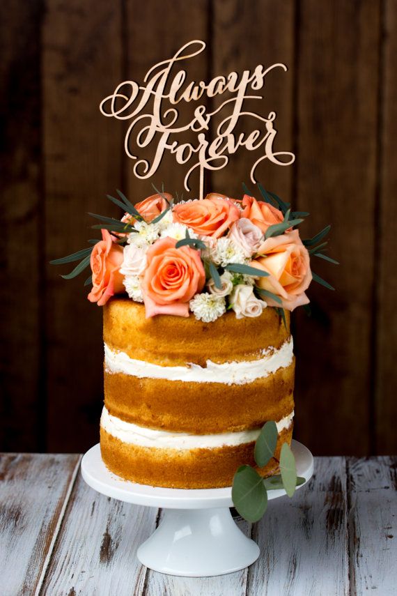 Allergic to Vanilla- SF style blog wedding wednesday, wedding wear, what to wear to a destination wedding, BHLDN, Naked wedding cake