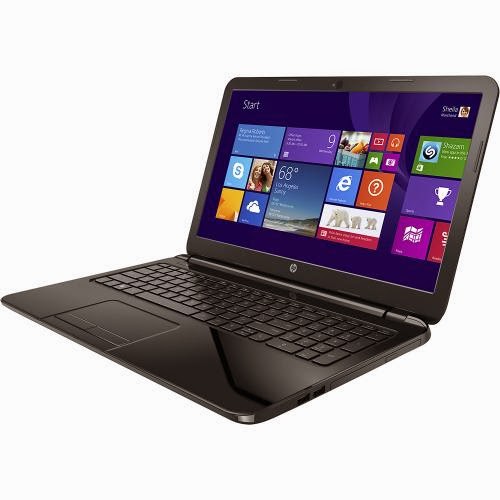 HP 15g020dx TecTack Technology Reviews, Tutorials, and Future Trends