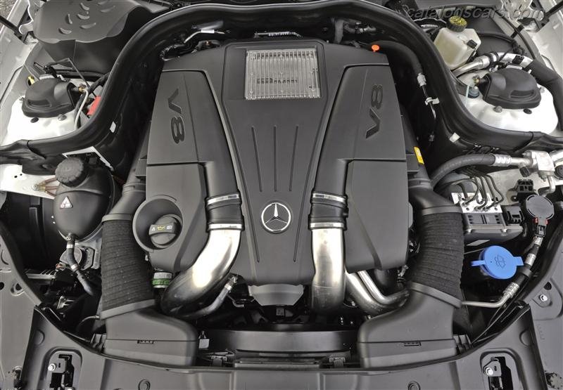 صور سيارة مرسيدس بنز CLS كلاس 2014 - اجمل خلفيات صور عربية مرسيدس بنز CLS كلاس 2014 - Mercedes-Benz CLS Class Photos Mercedes-Benz_CLS_Class_2012_800x600_wallpaper_22.jpg