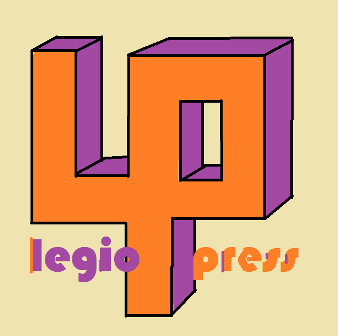 legiopress