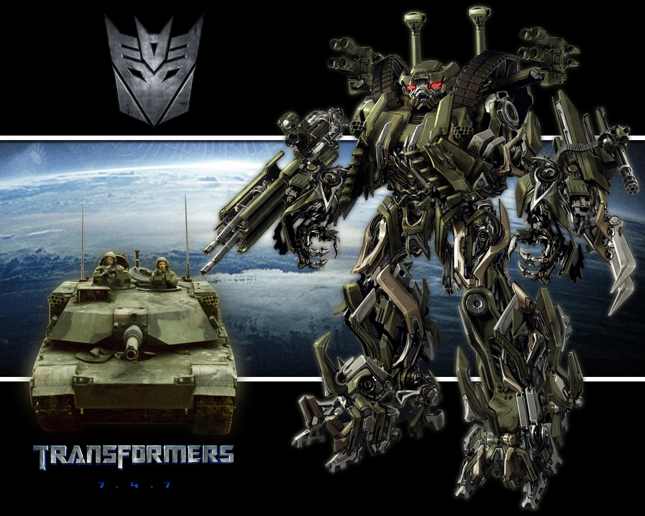 http://4.bp.blogspot.com/-ap-QJhKEJo8/Trf9vWOzkHI/AAAAAAAAARA/dvck-czXY1E/s1600/Brawl___Transformers_by_Rhanubis.jpg