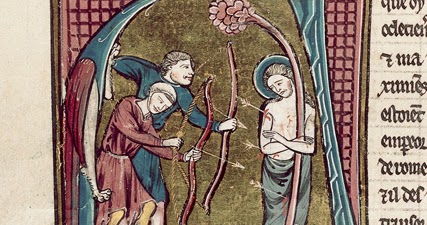 Related image