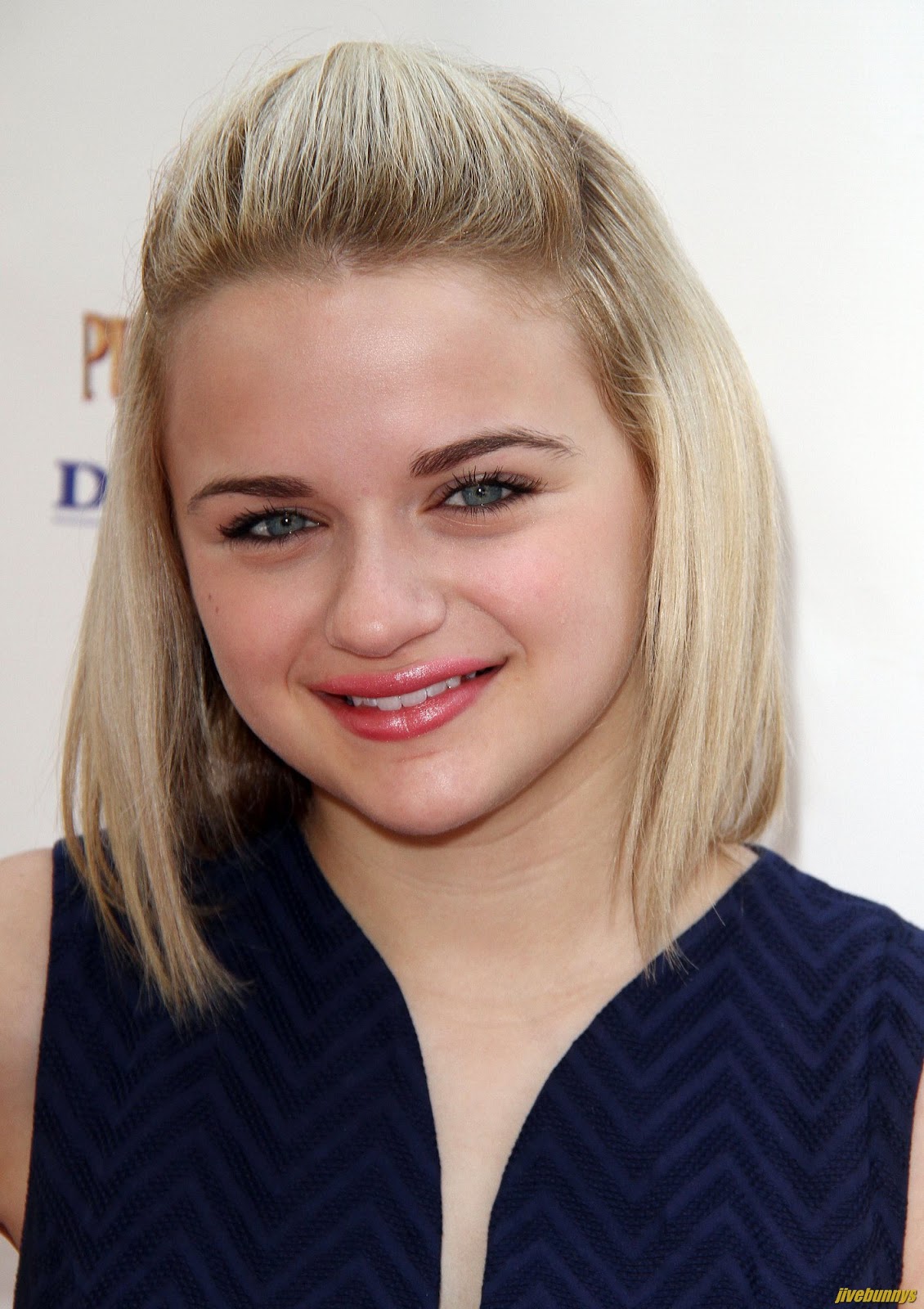 Joey King Teen Actress Photo Gallery 2 Abbie Cornish Movies