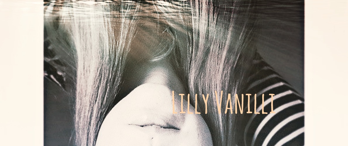 Lilly Vanilli