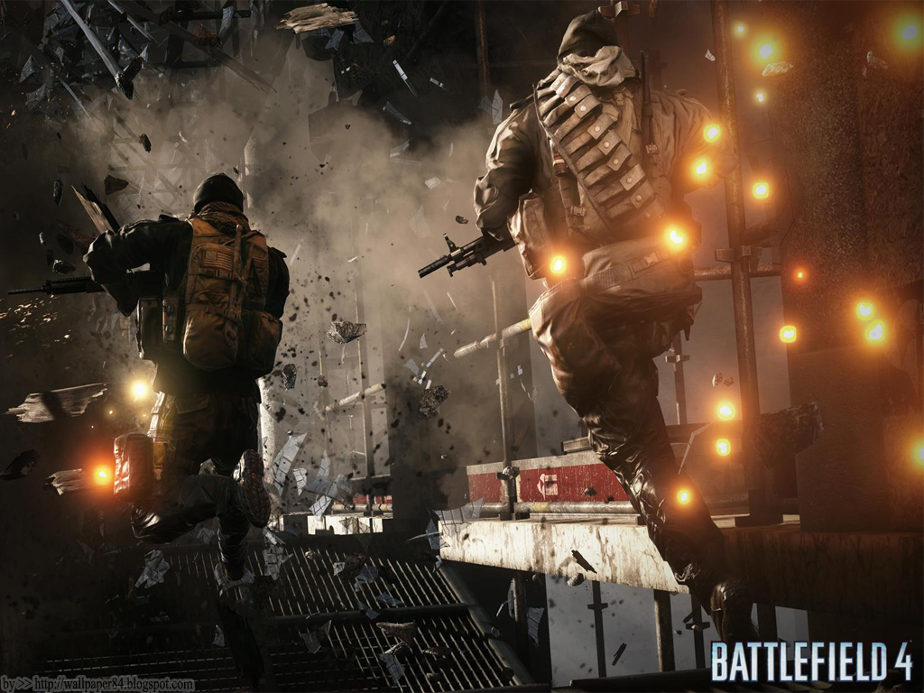 wallpapers for desktop