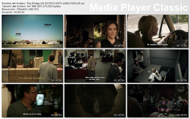 The Bridge (US): Primeros Cuatro Episodios / RMVB / 1 Link  The.Bridge.US.S01E03.HDTV.x264-EVOLVE.avi_thumbs_%5B2013.07.31_10.49.10%5D