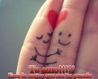 Las Mejores Imagenes De Amor Con Lindas Frases 2013 | Imagenes Lindas