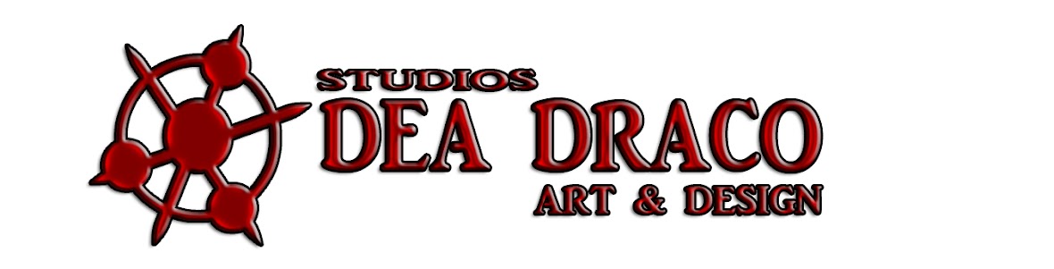 Studios Dea Draco
