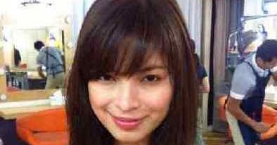 Chika Nina Nakikichika Sa Iba Showbiznest Angel Locsin New