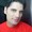 CCTV Networking Technical Support