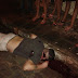 Execução: Jovem e executado em pequena cidade do interior da PB