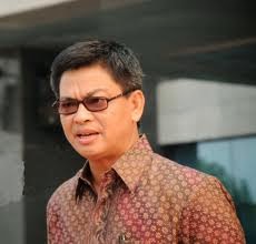 Pileg di Kalimantan Utara Lancar