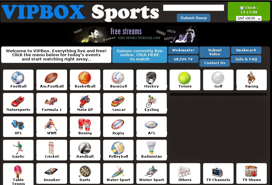 Image Result For Vs En Vivo Directo Watch Online Image Result For Vs En Vivo Directo Watch Online