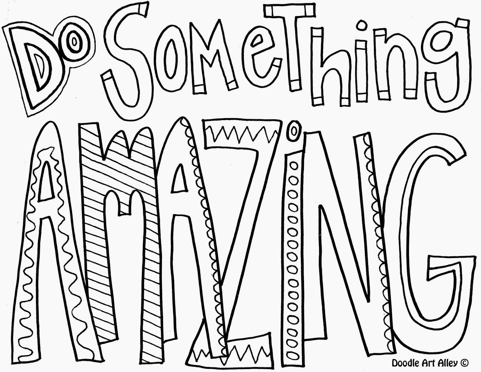 Inspirational Quotes Coloring Pages inspirational quotes about color quotesgram
