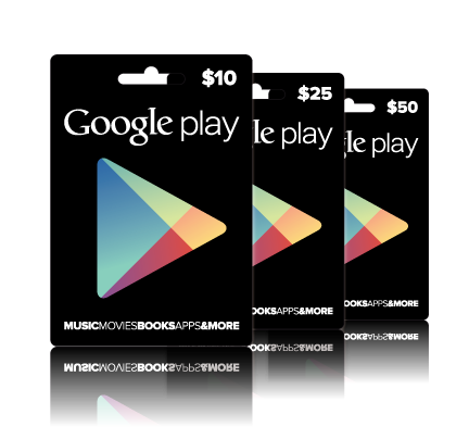 winner who doesn t like free google play gift cards android coliseum