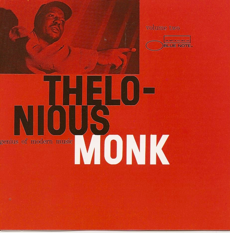 round midnight pianist thelonius monk round midnight pianist thelonius monk