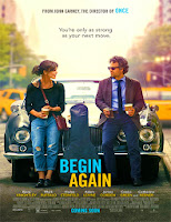 La canción de tu vida (2014) La canción de tu vida (2014)