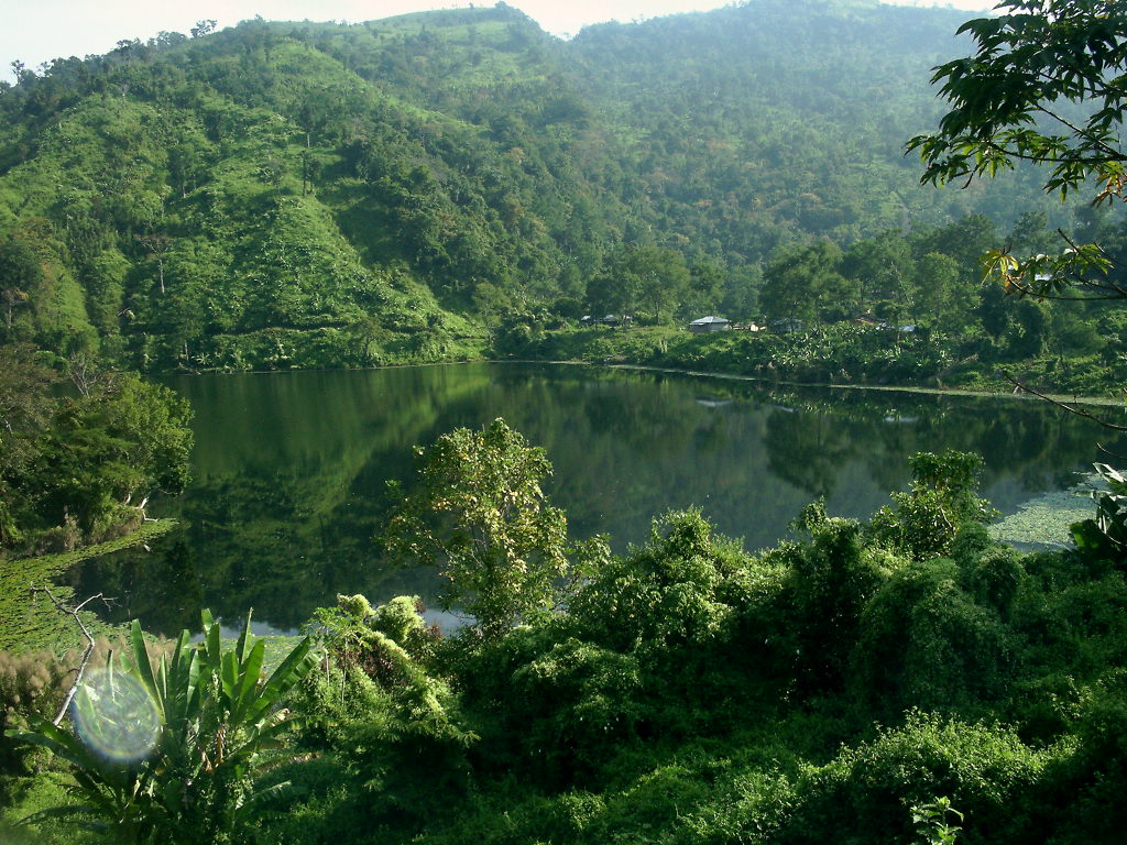Bangladesh Natural Beauty Images Bangladesh Natural Beauty Images