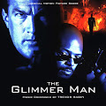 The Glimmer Man Movie