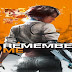 Remember Me PC Game Full Download.
