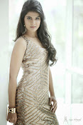 Manisha shri latest glamorous photos-thumbnail-33