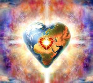 http://4.bp.blogspot.com/-apMYWO4jIdU/UinskuQkPHI/AAAAAAAABOk/lNsTW7WtvYo/s320/COEUR.jpg.bmp