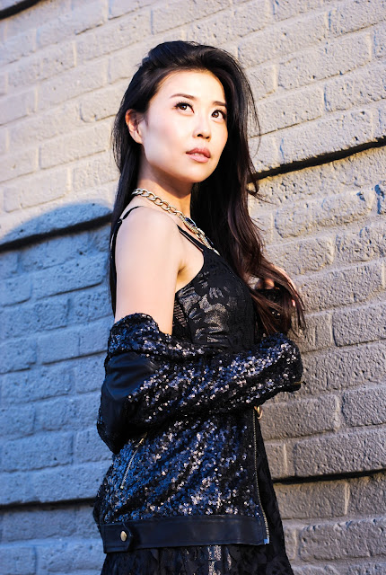 personal+style+blog+sequined+jacket+black+lace+dress+(6+of+10).jpg