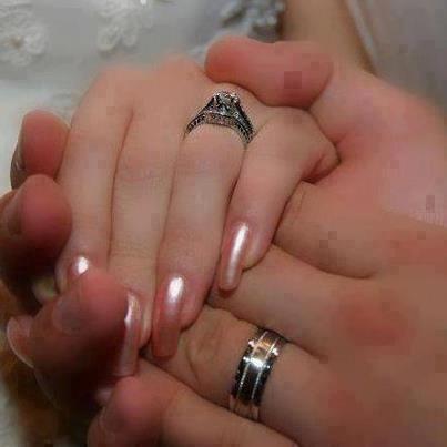 Life Partner Quotes Inspiration Every Girl Have Dreams About Her LifePartner Love Quotes And Covers Life Partner Quotes Inspiration Every Girl Have Dreams About Her LifePartner Love Quotes And Covers