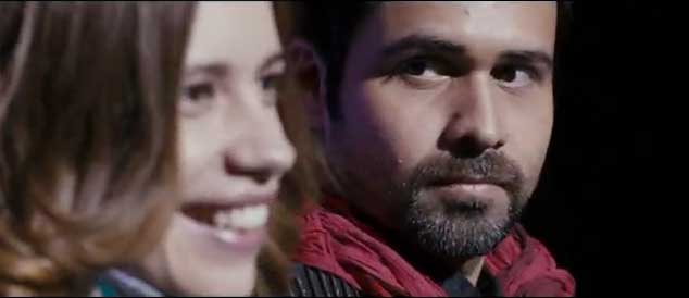 Totey Ud Gaye (Ek Thi Daayan) Totey Ud Gaye (Ek Thi Daayan)