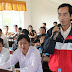 PHÁT HUY QUYỀN LÀM CHỦ CỦA NHÂN DÂN