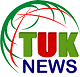 TUK News 24 bd