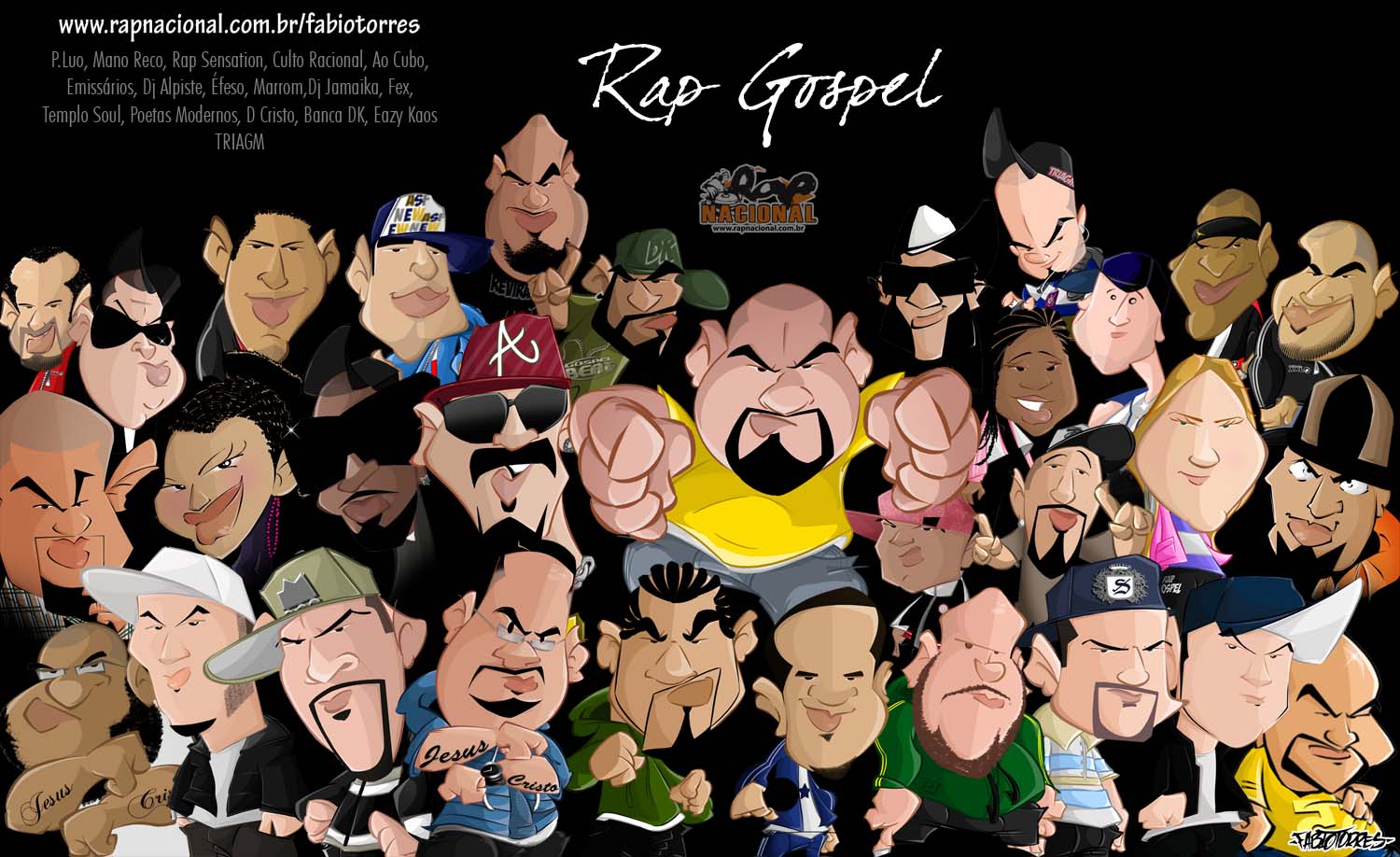 http://4.bp.blogspot.com/-apTYg_X_nm0/TWZwA_jTguI/AAAAAAAADOk/V4hxjCQWl-Q/s1600/wallpaper_rap_gospel+copy.jpg